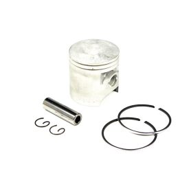 Dugattyú 48.00 kpl. af34-35