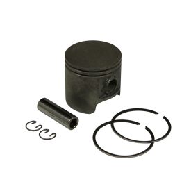 Dugattyú 48.00 kpl. speedfight