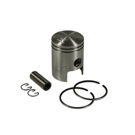 Dugattyú 41.50 kpl. typhoon