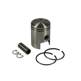 Dugattyú 42.00 kpl. typhoon