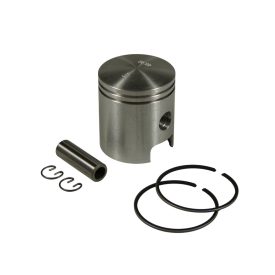 Dugattyú 48.00 kpl. typhoon