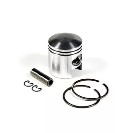 Dugattyú 41.00 kpl. birdy