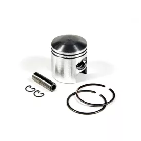 Dugattyú 41.25 kpl. birdy