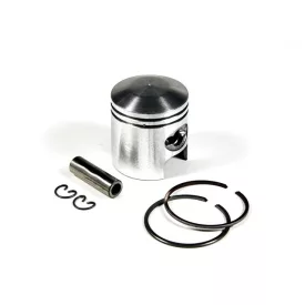 Dugattyú 41.50 kpl. birdy