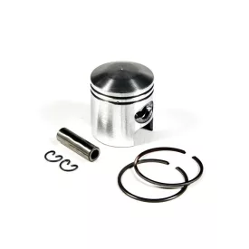 Dugattyú 41.75 kpl. birdy