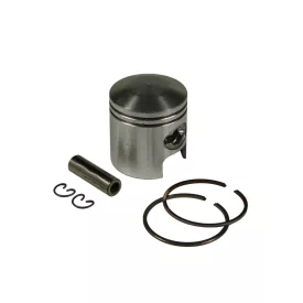 Dugattyú 42.00 kpl. birdy