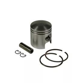 Dugattyú 42.50 kpl. birdy