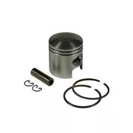 Dugattyú 43.00 kpl. birdy