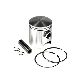 Dugattyú 56.00 kpl. gamma125