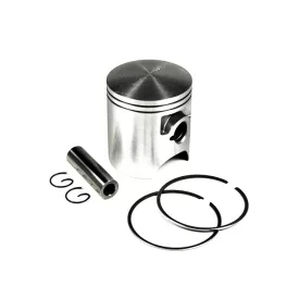 Dugattyú 56.50 kpl. gamma125