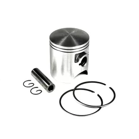 Dugattyú 57.00 kpl. gamma125