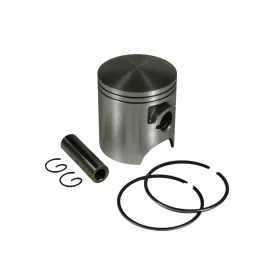 Dugattyú 57.50 kpl. gamma125