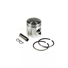 Dugattyú 41.25 kpl. cp50 gema