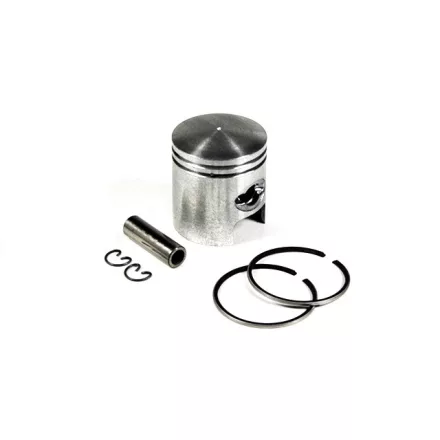 Dugattyú 41.25 kpl. cp50 gema