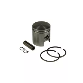 Dugattyú 42.50 kpl. cp50 gema