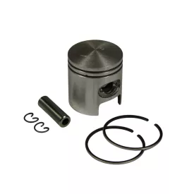 Dugattyú 43.00 kpl. cp50 gema