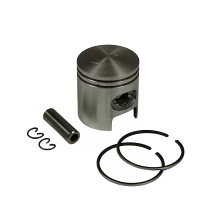 Dugattyú 43.00 kpl. cp50 gema