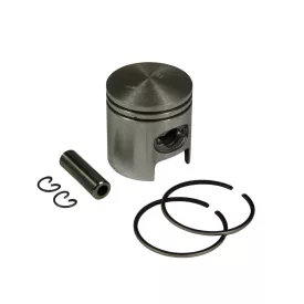 Dugattyú 43.50 kpl. cp50 gema