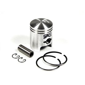 Dugattyú 41.50 kpl. katana