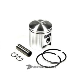 Dugattyú 47.50 kpl. katana