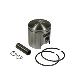 Dugattyú 48.00 kpl. katana