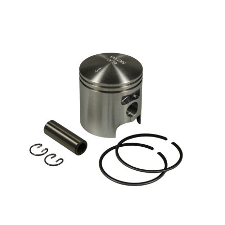 Dugattyú 48.00 kpl. katana