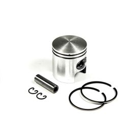 Dugattyú 41.50 kpl. sepia