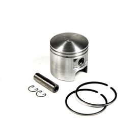 Dugattyú 46.50 kpl. sepia