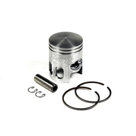 Dugattyú 40.50 kpl. bw's