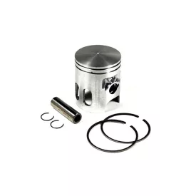 Dugattyú 49.25 kpl. rd80