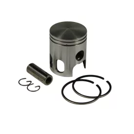 Dugattyú 41.75 kpl. rd/rz50