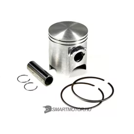 Dugattyú 56.00 kpl. tzr125