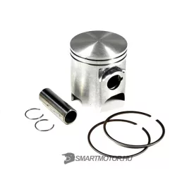 Dugattyú 56.50 kpl. tzr125