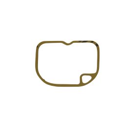 Tömítés úszóházhoz