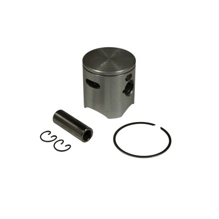 Dugattyú 57.00 kpl. mito125 /lapos/