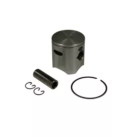 Dugattyú 58.00 kpl. mito125 /lapos/