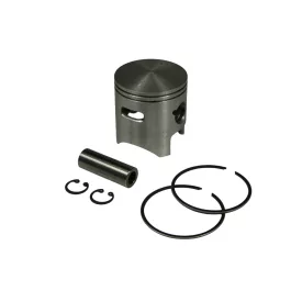 Dugattyú 56.00 kpl. mito125 /domború/