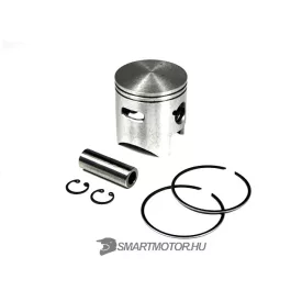 Dugattyú 57.00 kpl. mito125 /domború/