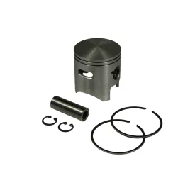 Dugattyú 57.50 kpl. mito125 /domború/