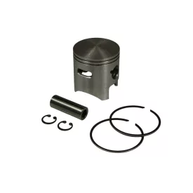 Dugattyú 58.00 kpl. mito125 /domború/