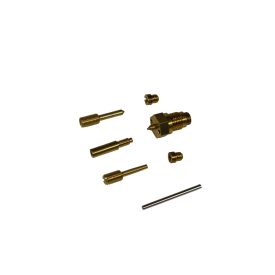 Karburátor javító klt.