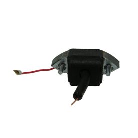   Gerjesztőtekercs (gyújtótekercs) belsőtrafós megszakítós gyújtáshoz, Simson S50, KR51/1, SR4-1, SR4-2