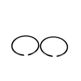 Dugattyú gyűrű grt. 45.25x1.5 /oldal/