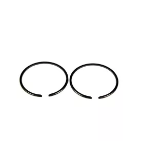 Dugattyú gyűrű grt. 45.75x1.5 /oldal/