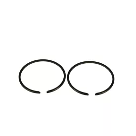 Dugattyú gyűrű grt. 46.00x1.5 /oldal/