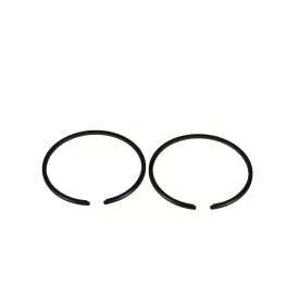 Dugattyú gyűrű grt. 46.50x1.5 /oldal/