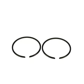 Dugattyú gyűrű grt. 47.00x1.5 /oldal/