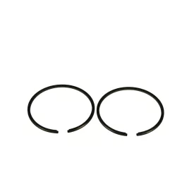 Dugattyú gyűrű grt. 47.50x1.5 /oldal/