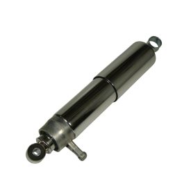 Lengéscsillapító hátsó jobb /trophy/