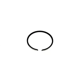 Dugattyú gyűrű 39.00x1.5 /oldal/